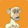 Matix's profile picture