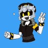 Wiktor's profile picture