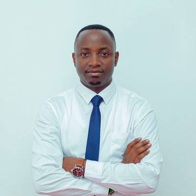 Ndolezi's profile picture