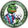 𝔽::renciscus(🐸, 𝔹);'s profile picture