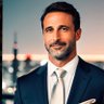 Profilbild von Ty Vorhies