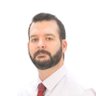Profilbild von BehaviorTrap