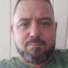 Lauro 🇧🇷,🇮🇱🇦🇷🇺🇲's profile picture