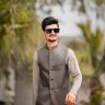 Фото профиля Imran Chauhan
