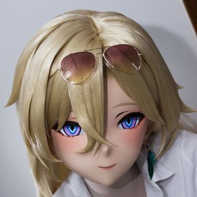 夕神心音's profile picture