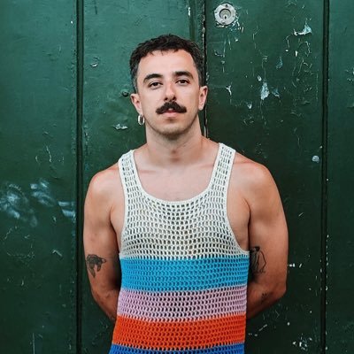 rooladeira's profile picture