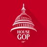 House Republicans profil fotoğrafı