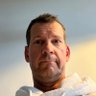 Earl Maddox's profile picture