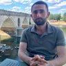 Фото профиля kasım akıncı
