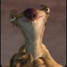 Profilbild von Berff