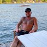 Profilbild von Colby Cappelli