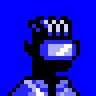 Soylana|ManletX 👾's profile picture