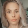Profilbild von JD