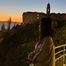 saji profil fotoğrafı