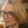 Betty Warrick's profile picture