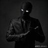 𝑴𝑹ــــــ𝑫𝑿𝑩 profil fotoğrafı
