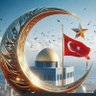 Yafes bozkurt profil fotoğrafı