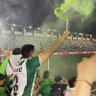Profilbild von Lucas Sanchez 🇳🇬