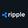 Riqqfle profil fotoğrafı