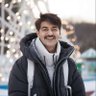 Profilbild von Itx Atish