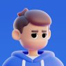 Olbert.s's profile picture