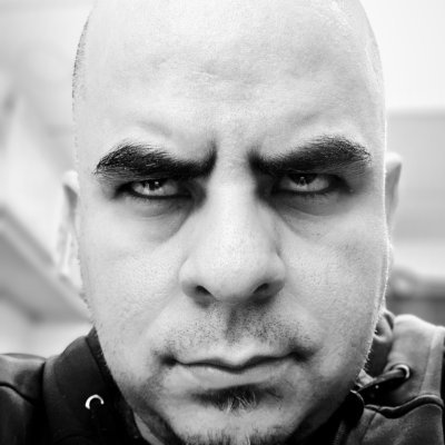 NbN_8321's profile picture