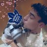 rory 🧊🔥 profil fotoğrafı