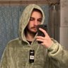 Galen Doe's profile picture