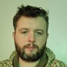 Conor O'Driscoll's profile picture
