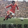 @1968Utd's profile picture