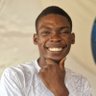 David Oluwakayode Agboola profil fotoğrafı