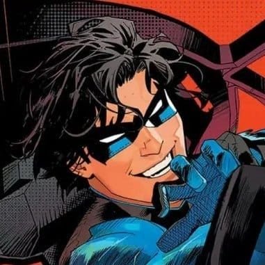 AngelaR_1011's profile picture
