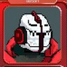 Igor's profile picture