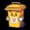 24/7 Dustbin 🎥's profile picture