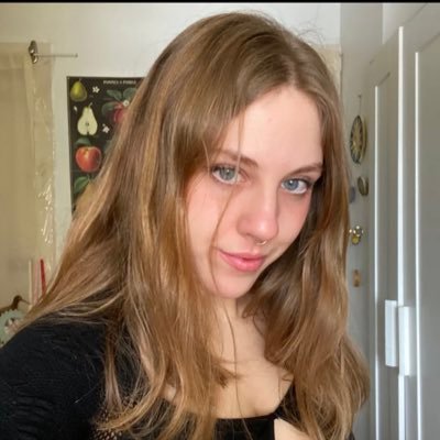Iza 💌🦋's profile picture