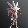 Billy's profile picture