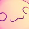 Profilbild von Night Kolo