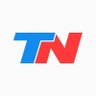 TN - Todo Noticias's profile picture