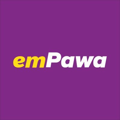 emPawa Africa's profile picture