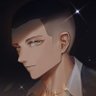 Profilbild von Zekū Tōkairin 【 EN VTuber 】