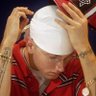 Eminem Videos's profile picture