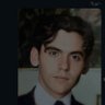 Profilbild von Decision
