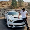 Chris's profile picture