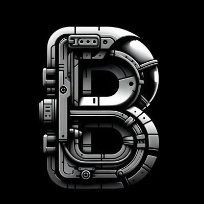 TheBTTCommunity's profile picture