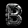 BitTorrent Community profil fotoğrafı
