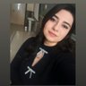 Profilbild von Merve