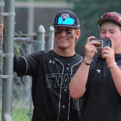 Nick Slogik's profile picture