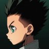 Profilbild von Rexxie ➡️ Web3- mechanic⌘