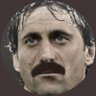 Enzismö's profile picture
