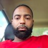 Wolf of Crypto 📈's profile picture